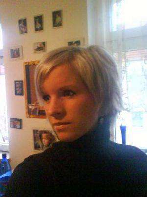 Urbach / Sie sucht Ihn / cindy26