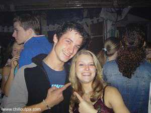 Thunstetten / Er sucht Sie / SX