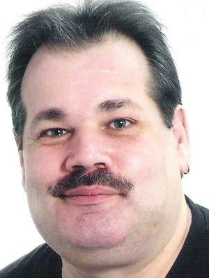 Hardt / Er sucht Sie / Ingo6261