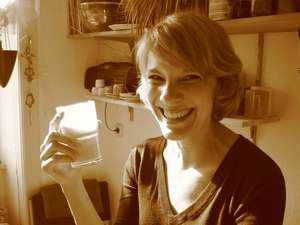 Hilpoltstei / Sie sucht Ihn / AnneSmile