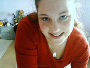 Ostelsheim / Sie sucht Ihn / ramona60439