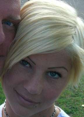 Rottenburg am Neckar / Sie sucht Ihn / BadGirl7