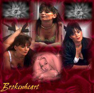 Karlskron / Sie sucht Ihn / sweatheart16