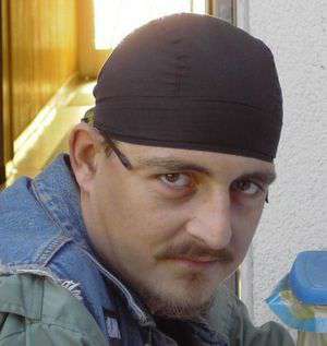 Altdorf (SH) / Er sucht Sie / Shadow_BJ