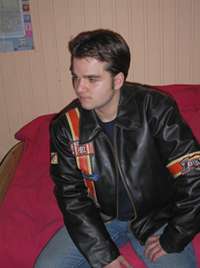 Borchen / Er sucht Sie / 1Mike1