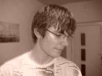 Reisach / Er sucht Sie / icewolf89
