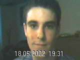 Hettingen / Er sucht Sie / David 20 KO