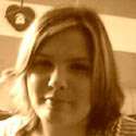 Biebrich / Sie sucht Ihn / nicole2020