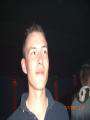 Pfaffing / Er sucht Sie / vento06021