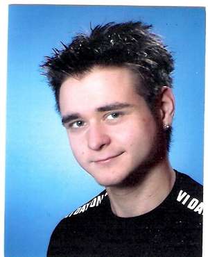 Ringendorf / Er sucht Sie / FreshKing05