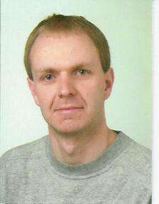 Oberparschenbrunn / Er sucht Sie / thiele691