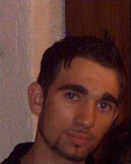 Priel / Er sucht Sie / Mello450