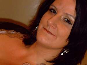 Stöbichen / Sie sucht Ihn / playgirl30