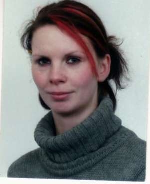 Neuenegg / Sie sucht Ihn / SnowFly83