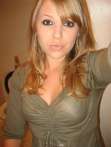 Bôle / Sie sucht Ihn / Sandraaah