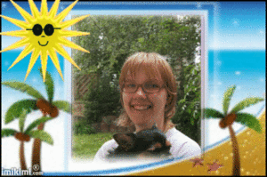Mühleberg / Sie sucht Ihn / Feuerblume1