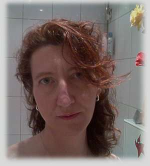 Wonsheim / Sie sucht Ihn / Lilli1207