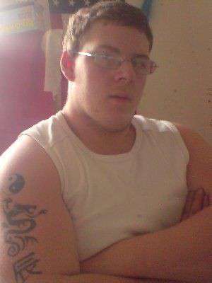 Tappendorf / Er sucht Sie / summerboy88