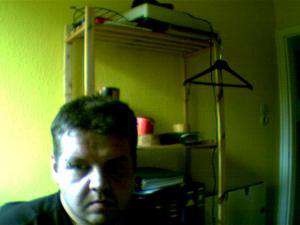 Altendorf / Er sucht Sie / cardwriter