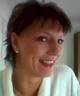 Bodenmais, M / Sie sucht Ihn / Bluewomen45