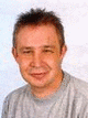 Reisiswil / Er sucht Sie / offi37