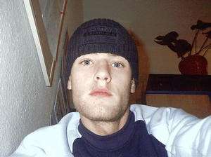 Gumpolding / Er sucht Sie / dasopfer