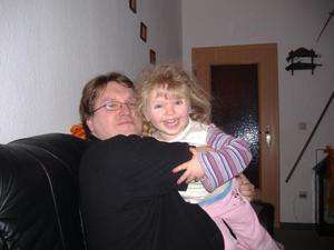 Hippersdorf / Er sucht Sie / Michael372