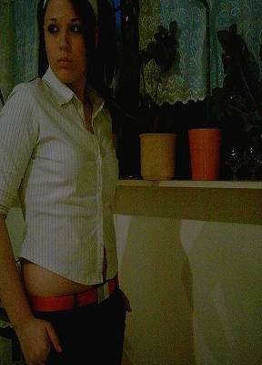 Soyen / Sie sucht Ihn / kleinee