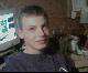 Schmalstede / Er sucht Sie / DerRetter19