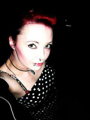 Löptin / Sie sucht Ihn / Crazyangel