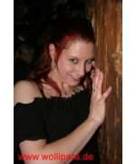 Udenheim / Sie sucht Ihn / catwoman82