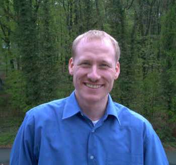 Burgwalde / Er sucht Sie / peter30