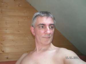 Englhaming / Er sucht Sie / windtalker