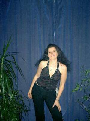Sulzheim / Sie sucht Ihn / liebemaus25