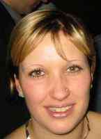 Sulzheim / Sie sucht Ihn / FXgirl