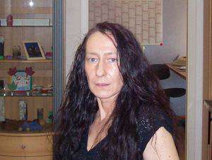 Schildberg / Sie sucht Ihn / Bibijane