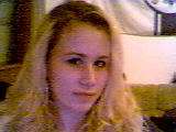 Trossingen / Sie sucht Ihn / Beyonce