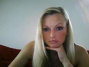 Ins / Sie sucht Ihn / deedee84