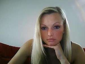 Buttenheim, M / Sie sucht Ihn / deedee84