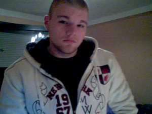 Wileroltigen / Er sucht Sie / xShadow89
