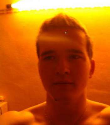 Stocker / Er sucht Sie / Sunn88