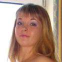 Oberglatt / Sie sucht Ihn / Nicole4444