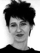 Friedrichroda / Sie sucht Ihn / Siouxsie