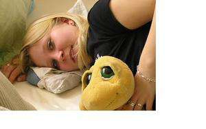 Bothkamp / Sie sucht Ihn / LittleLady89