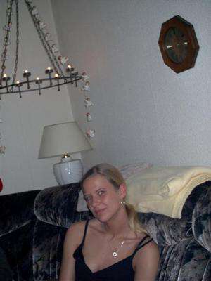 Siselen / Sie sucht Ihn / Jenny1885