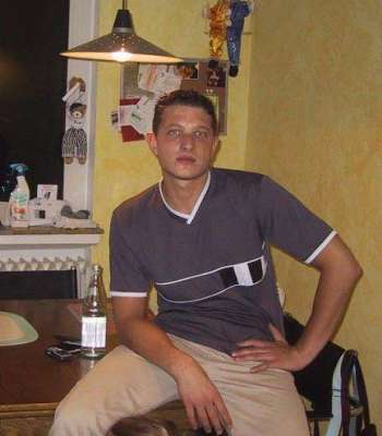 Mielkendorf / Er sucht Sie / Billy Boy
