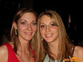 Reischau / Sie sucht Ihn / sexygirly007