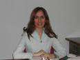 Wallertheim / Sie sucht Ihn / helenaweib