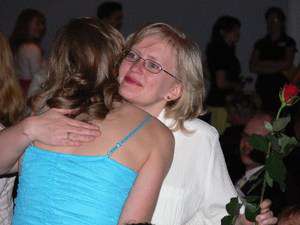 Vogtareuth / Sie sucht Ihn / kk1770