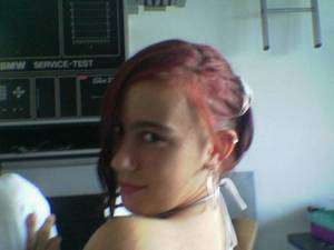 Mitterbachham / Sie sucht Ihn / AngelGirlie